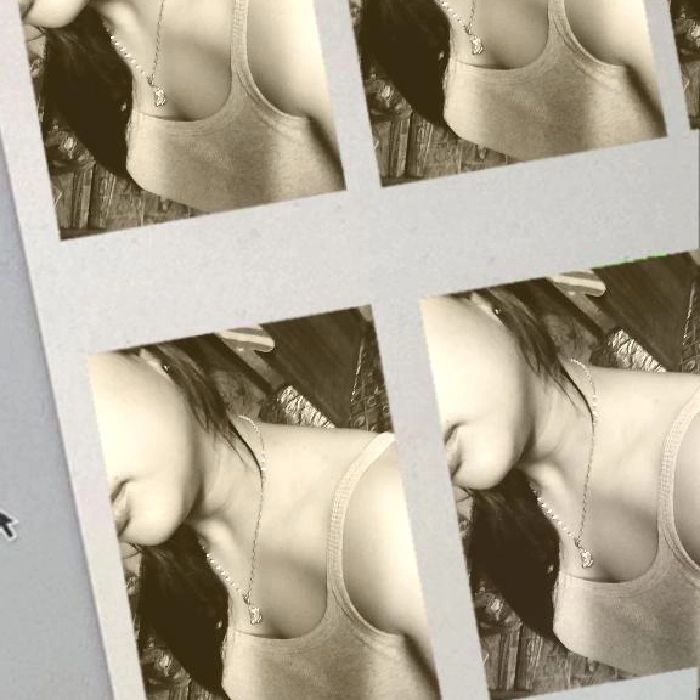 profile cover