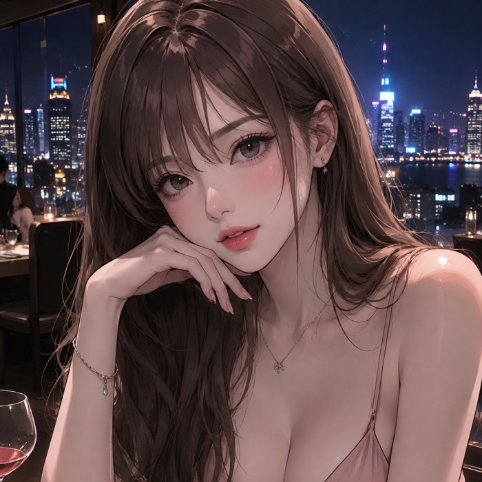 profile cover