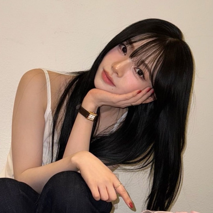 profile cover