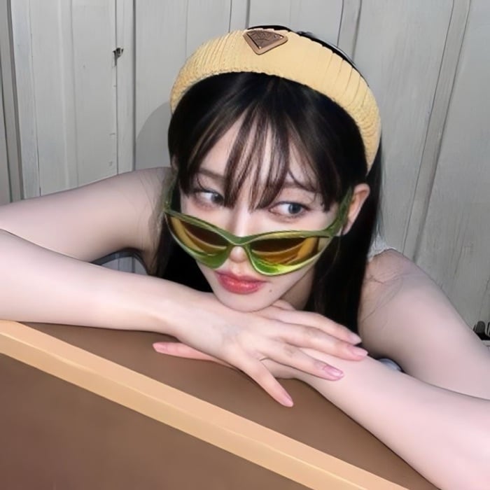 profile cover
