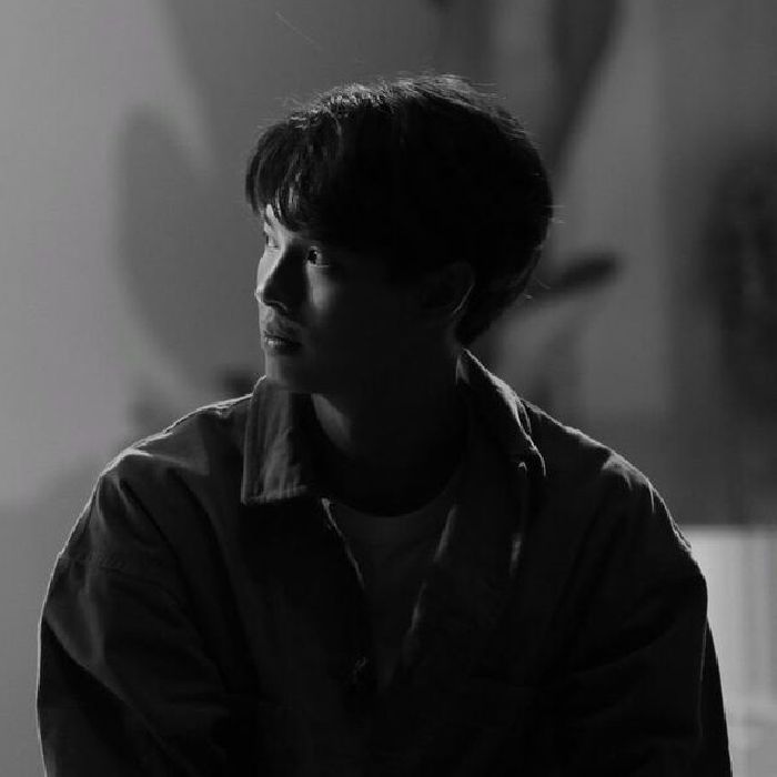 profile cover