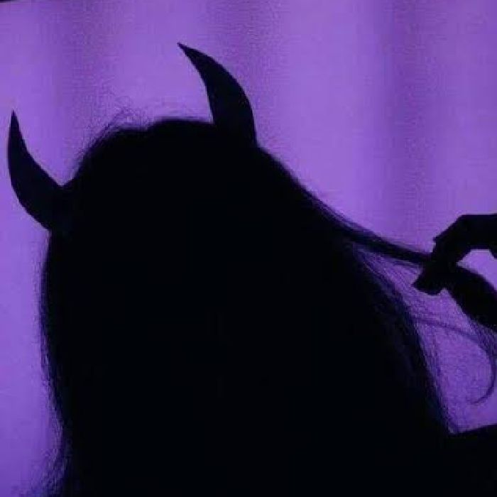 profile cover