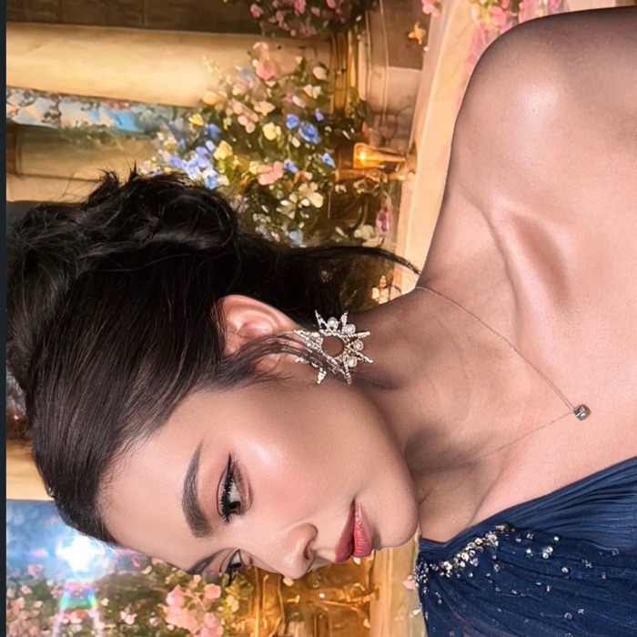 profile cover