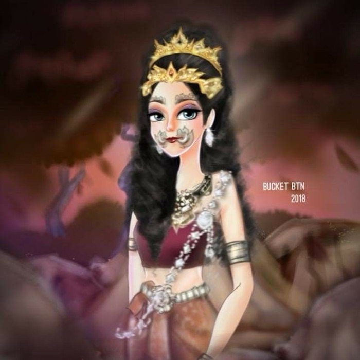 profile-image