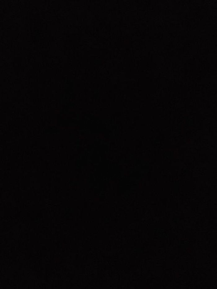 story-img