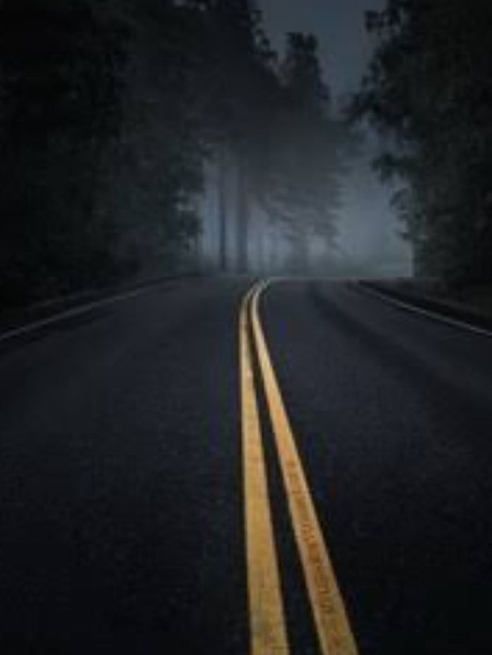 story-img