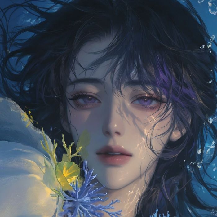 profile cover