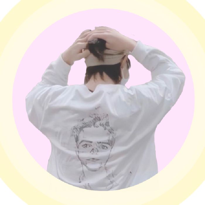 profile cover