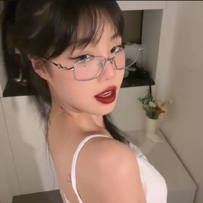 profile cover