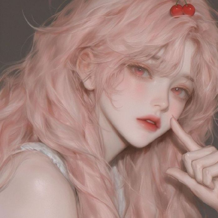 profile cover