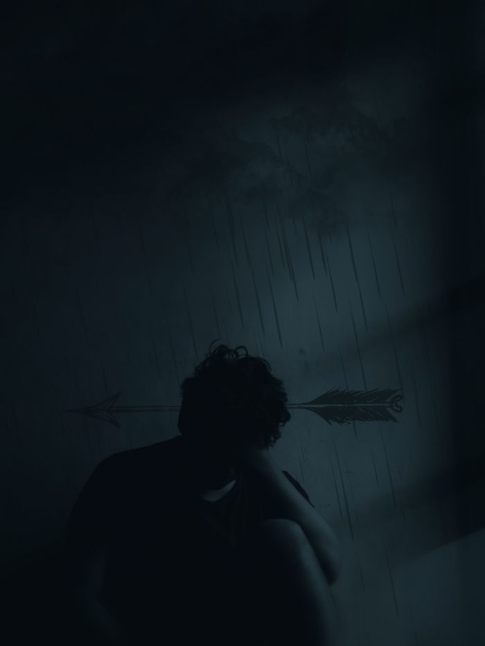 story-img