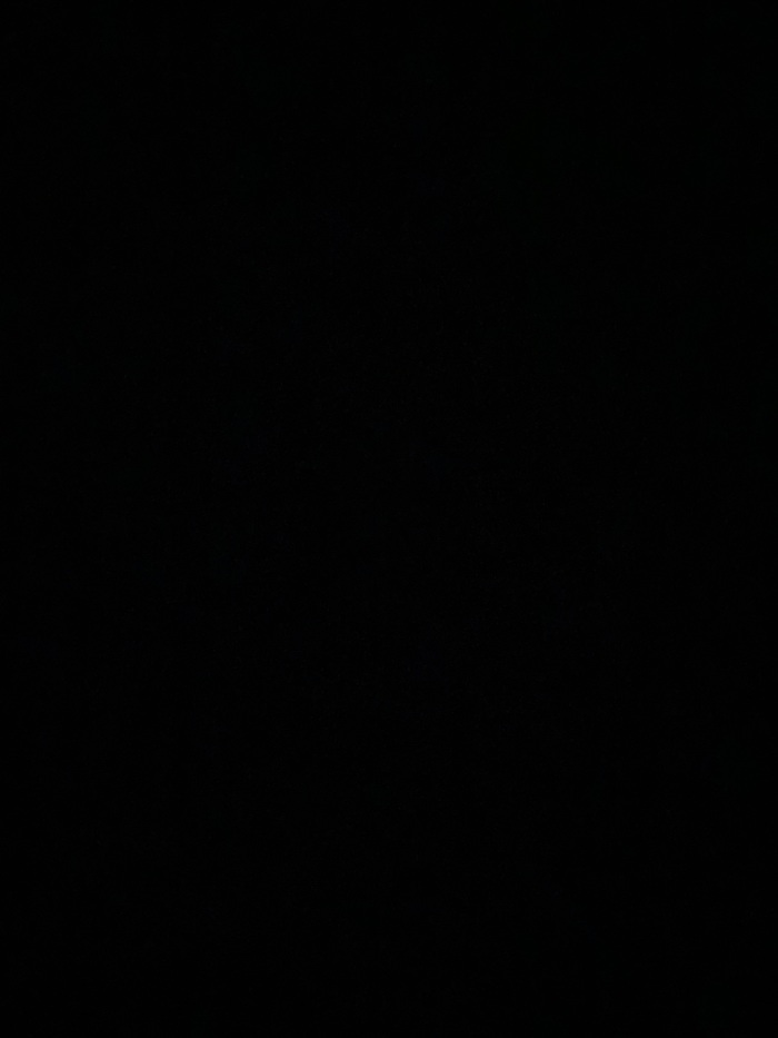 story-img