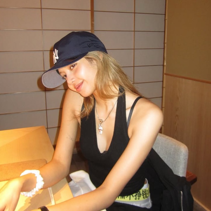 profile cover