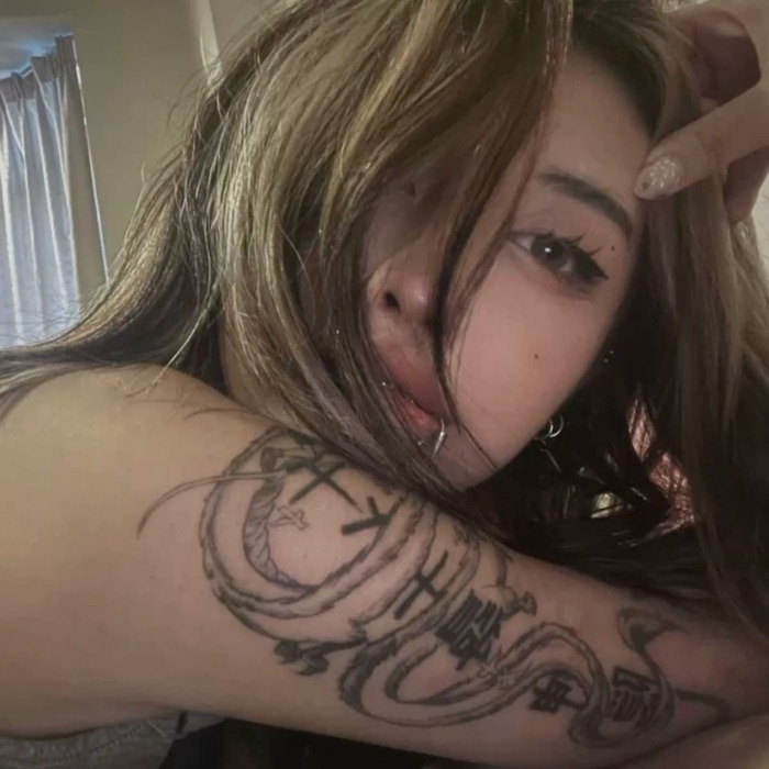 profile cover