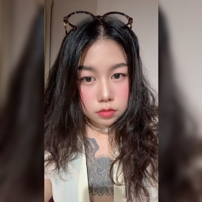 profile cover