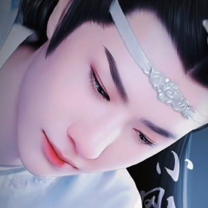 profile cover