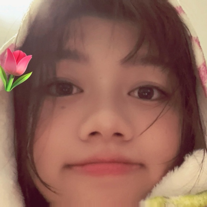 profile cover