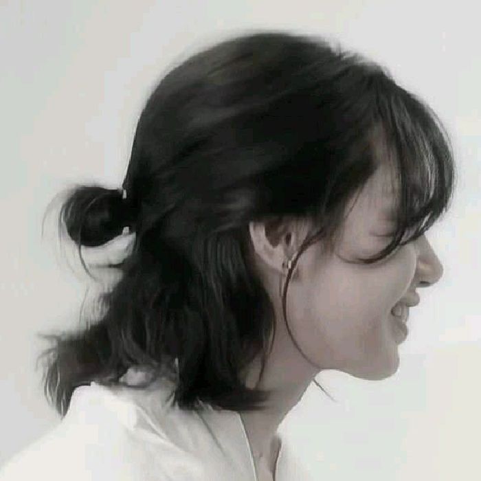 profile cover
