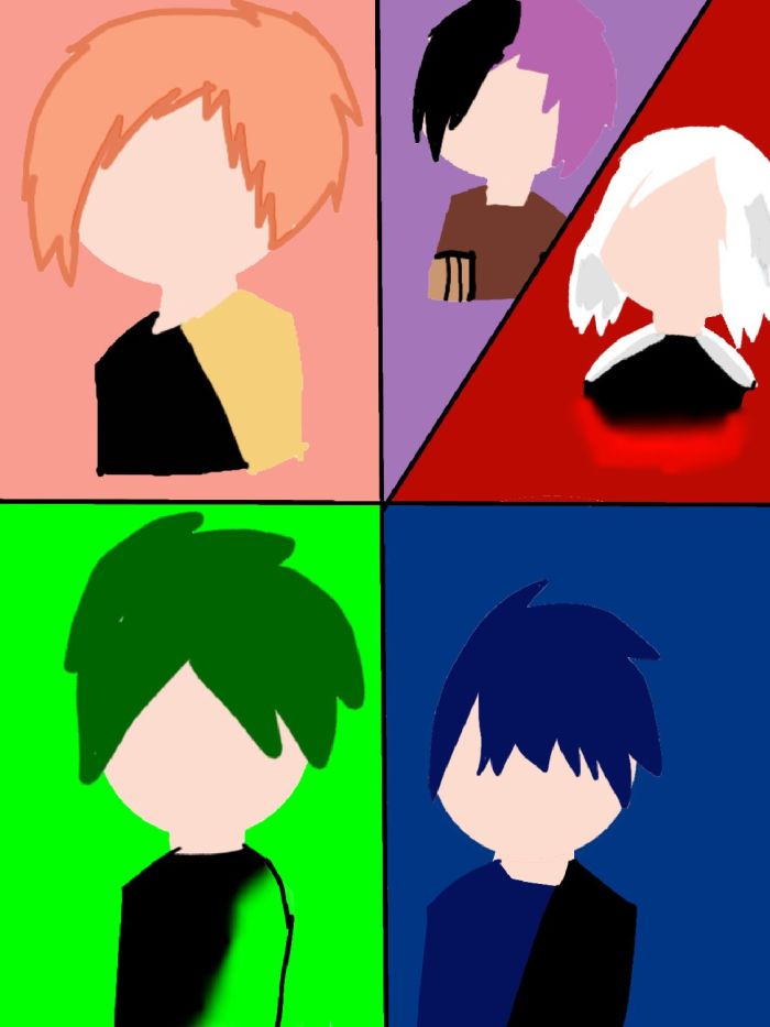 story-img