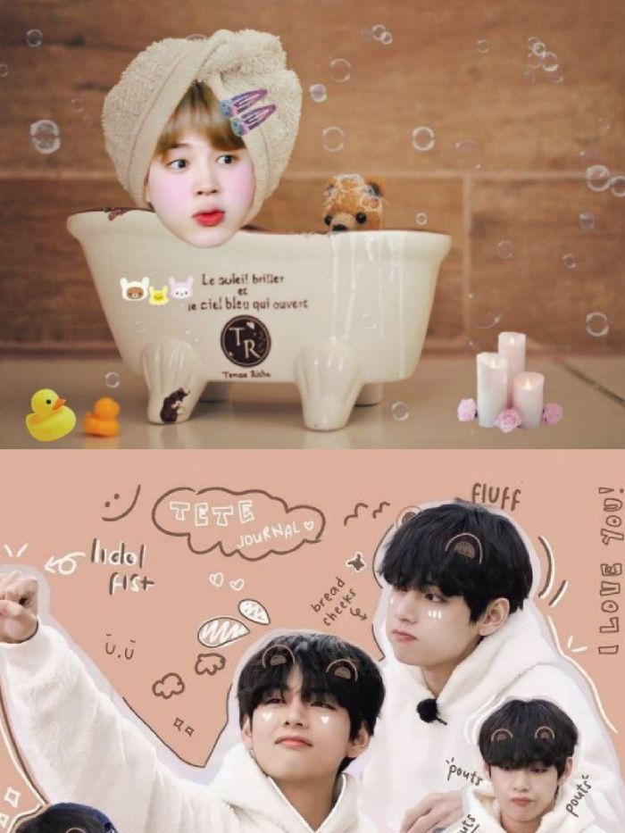 story-img
