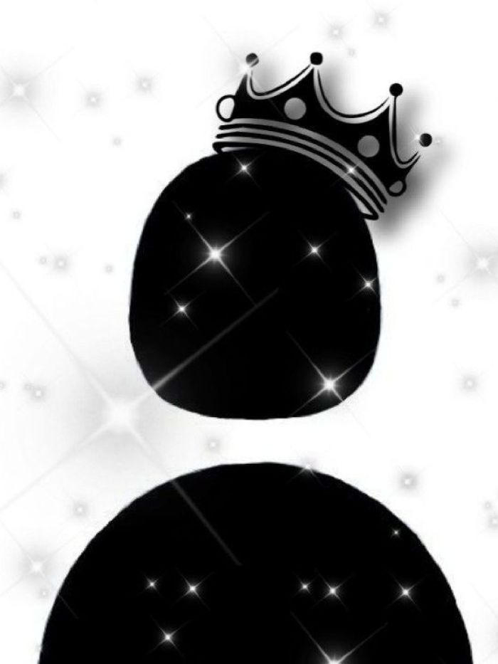 story-img