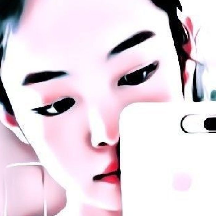 profile cover