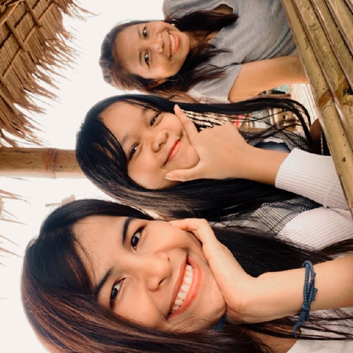 profile cover