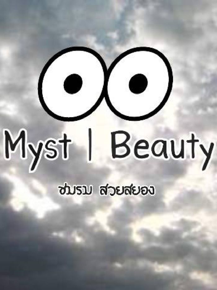 story-img