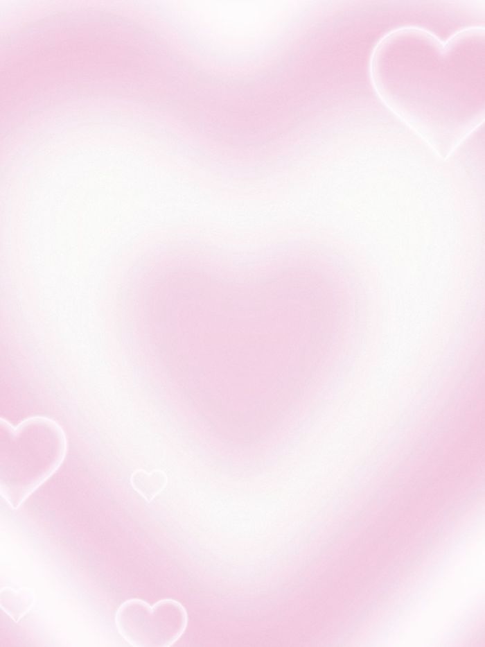 story-img
