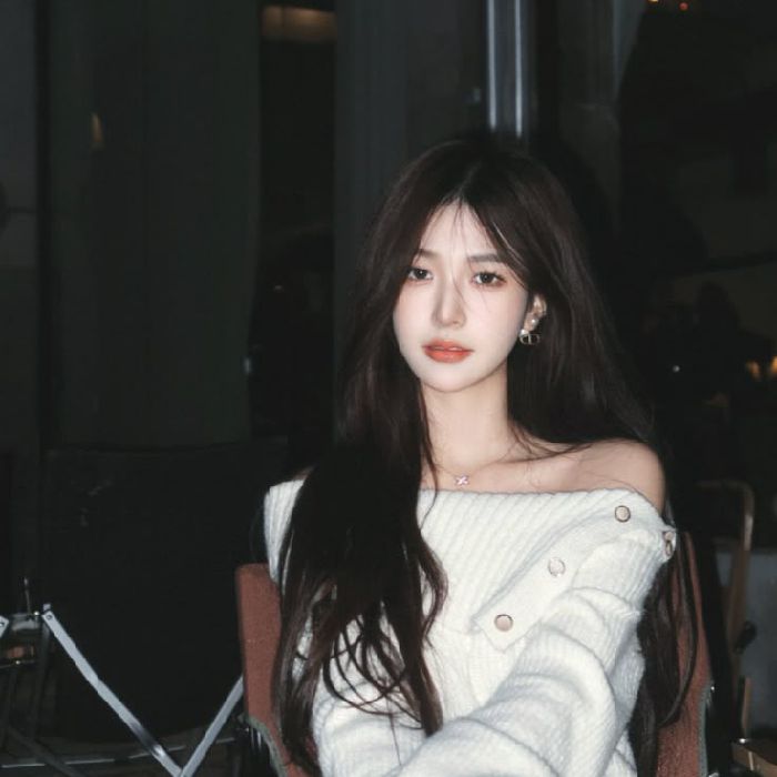 profile cover