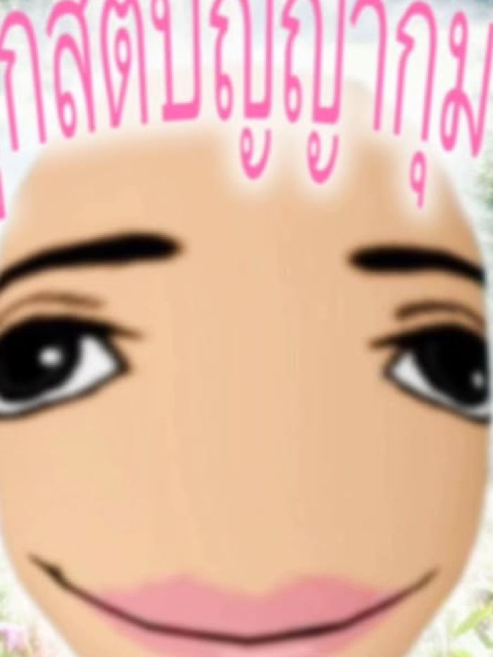 story-img