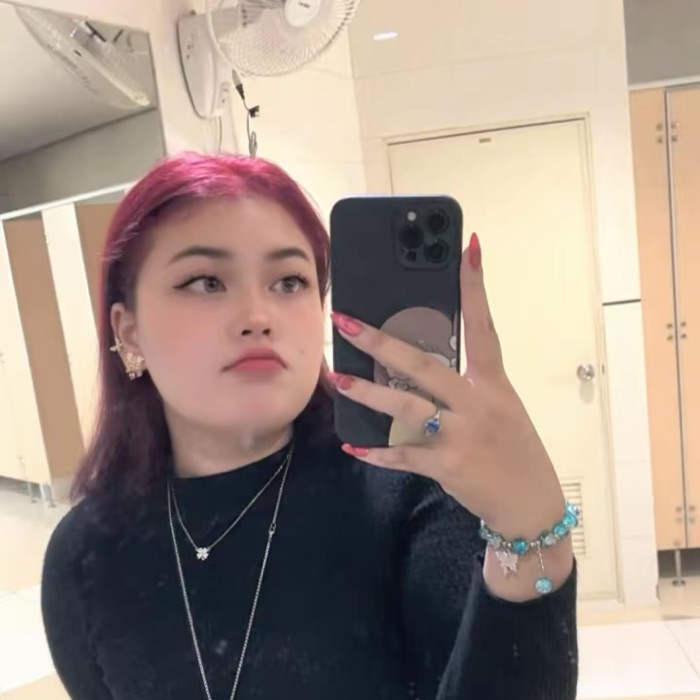 profile-image