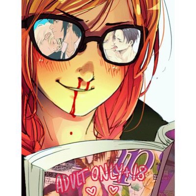 profile cover