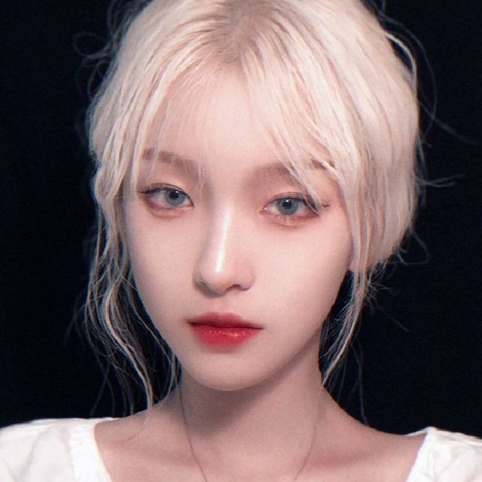 profile cover