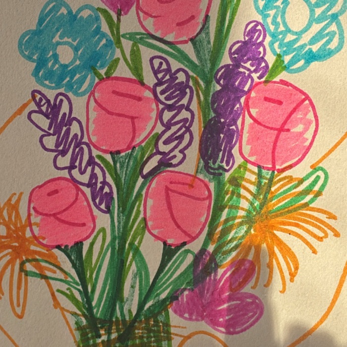 profile cover
