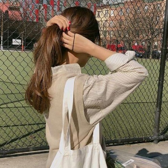 profile cover