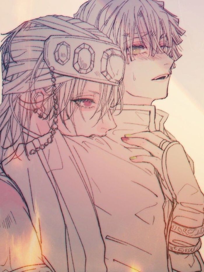 story-img