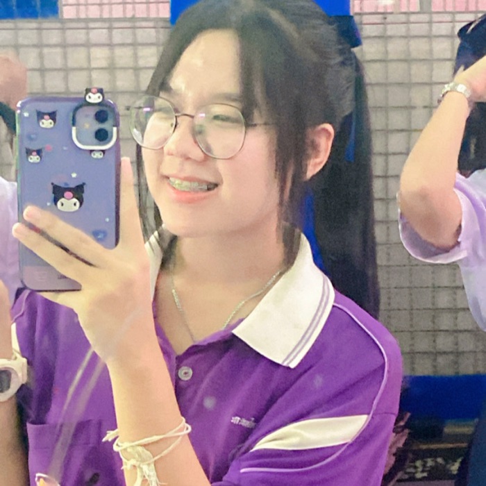 profile cover