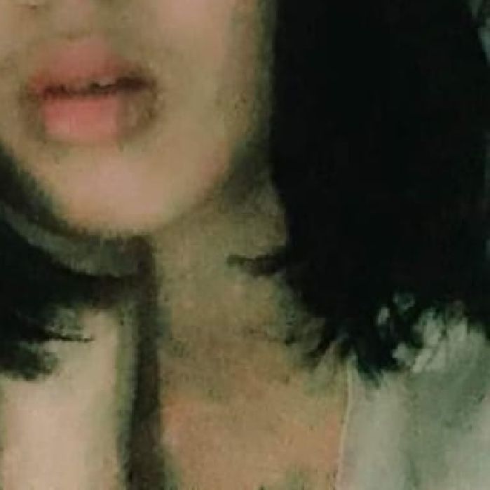 profile cover
