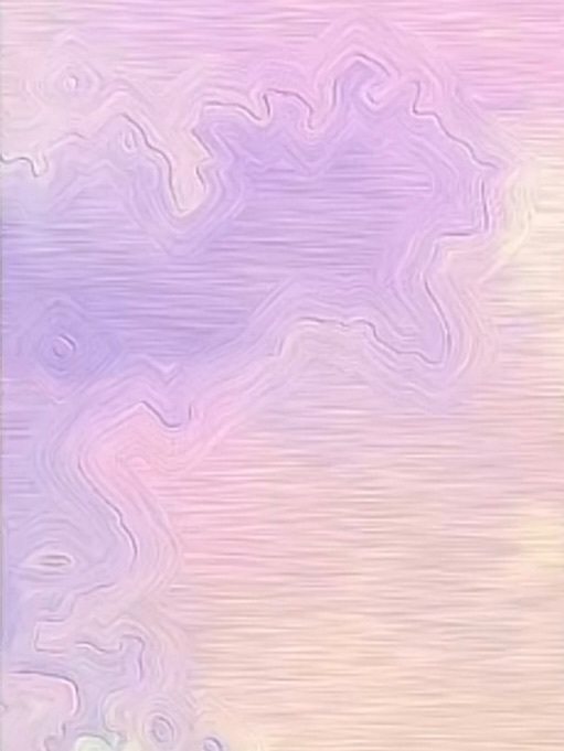 story-img