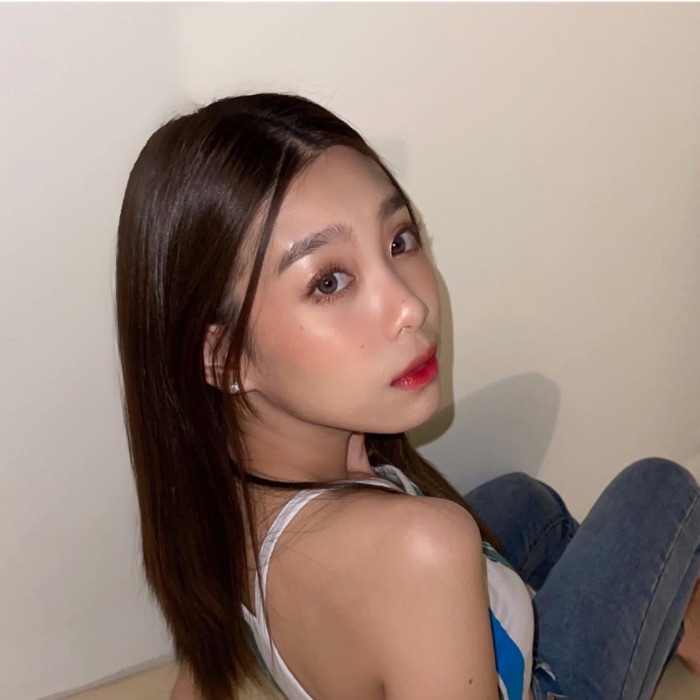 profile cover