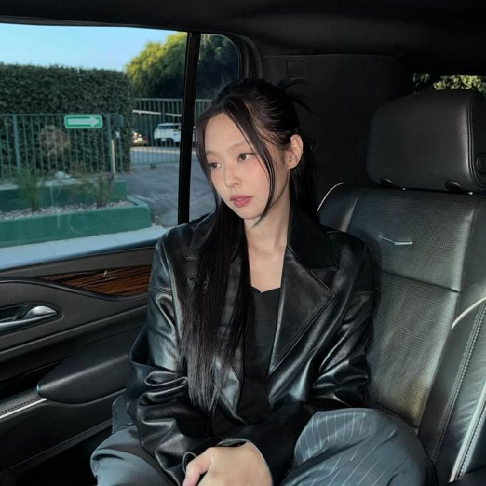 profile cover