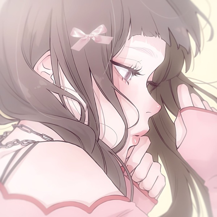 profile cover