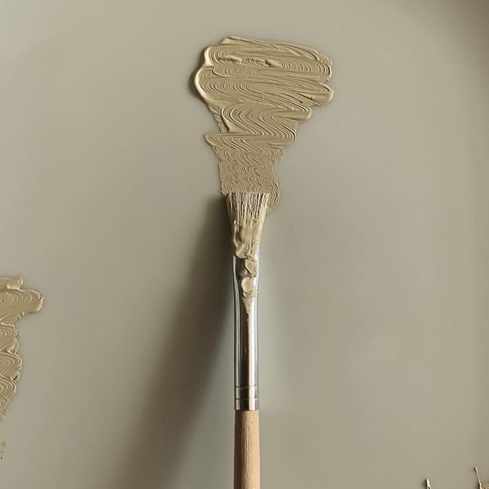 profile cover