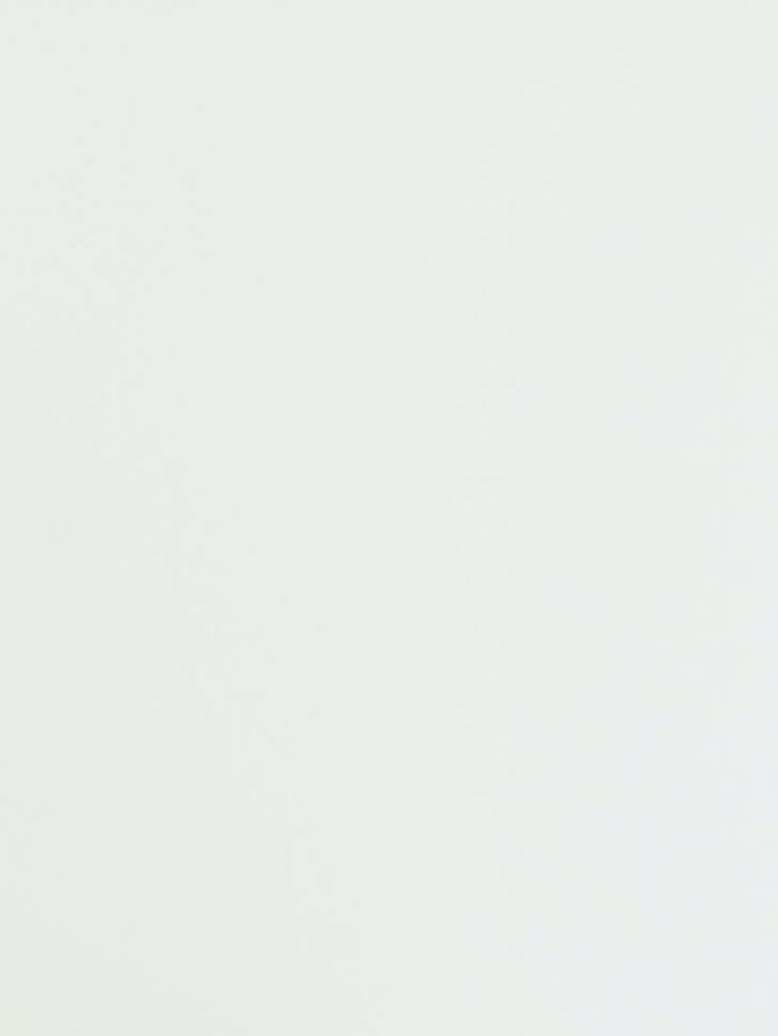 story-img