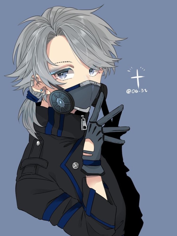 story-img