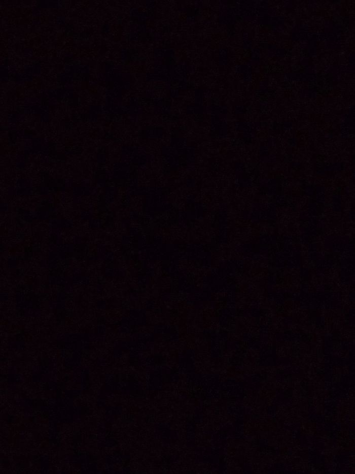 story-img