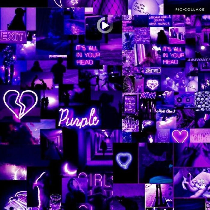 profile cover