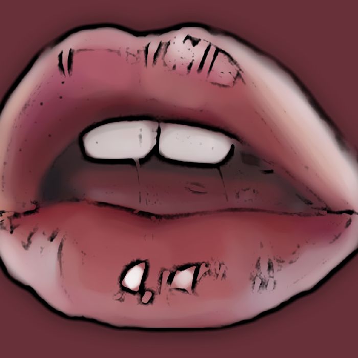profile cover