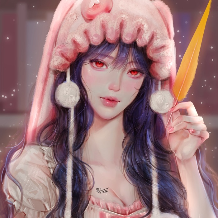 profile cover